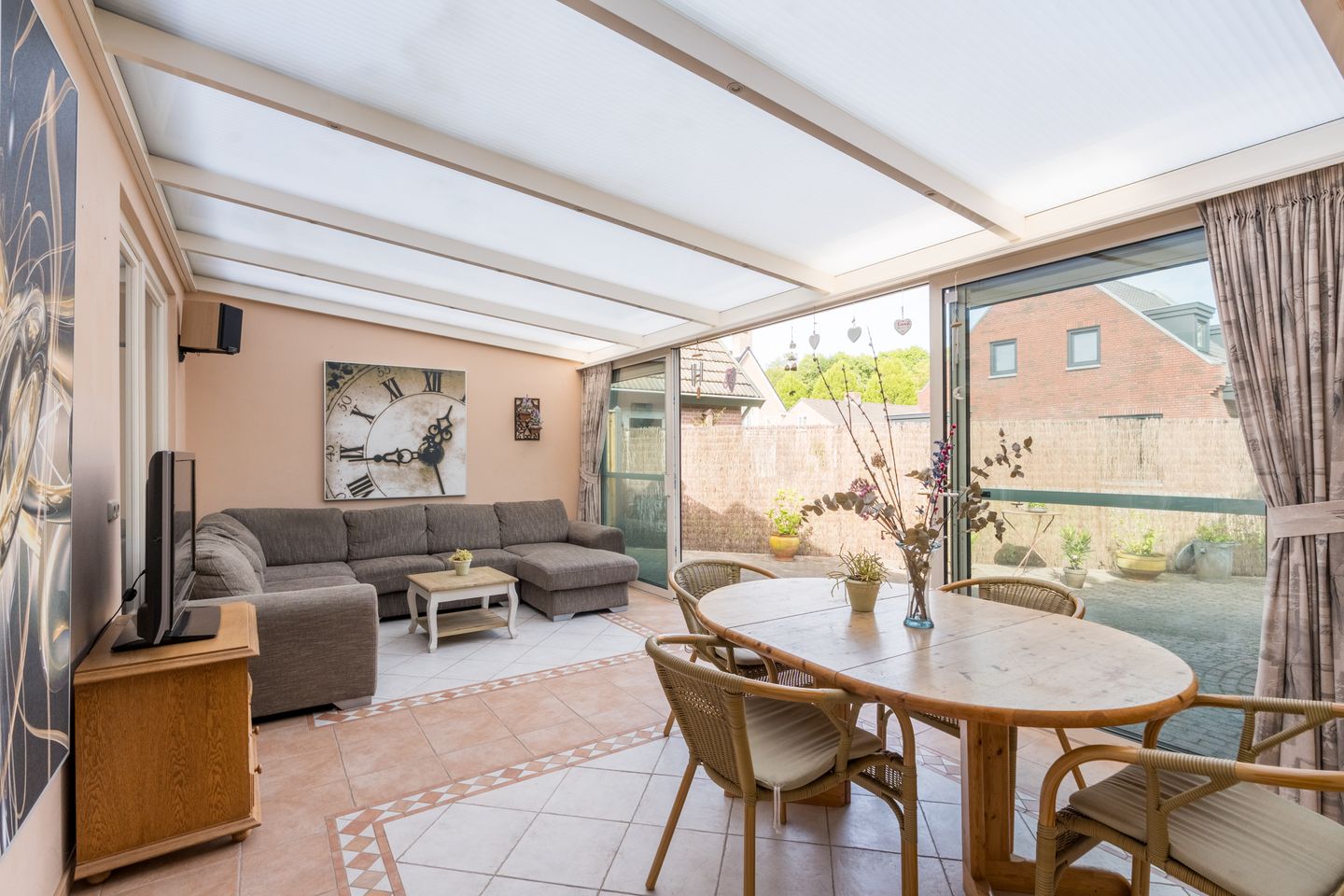 Photo 14 of Dorpstraat 28