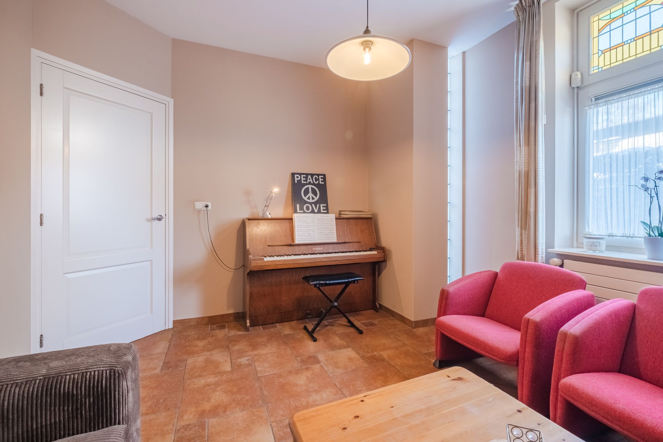 Photo 18 of Dorpstraat 28