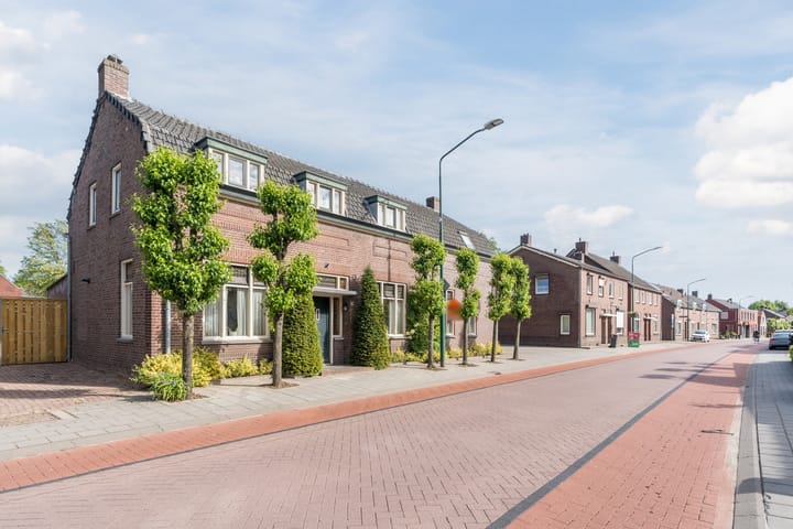 Foto 4 van Dorpstraat 28