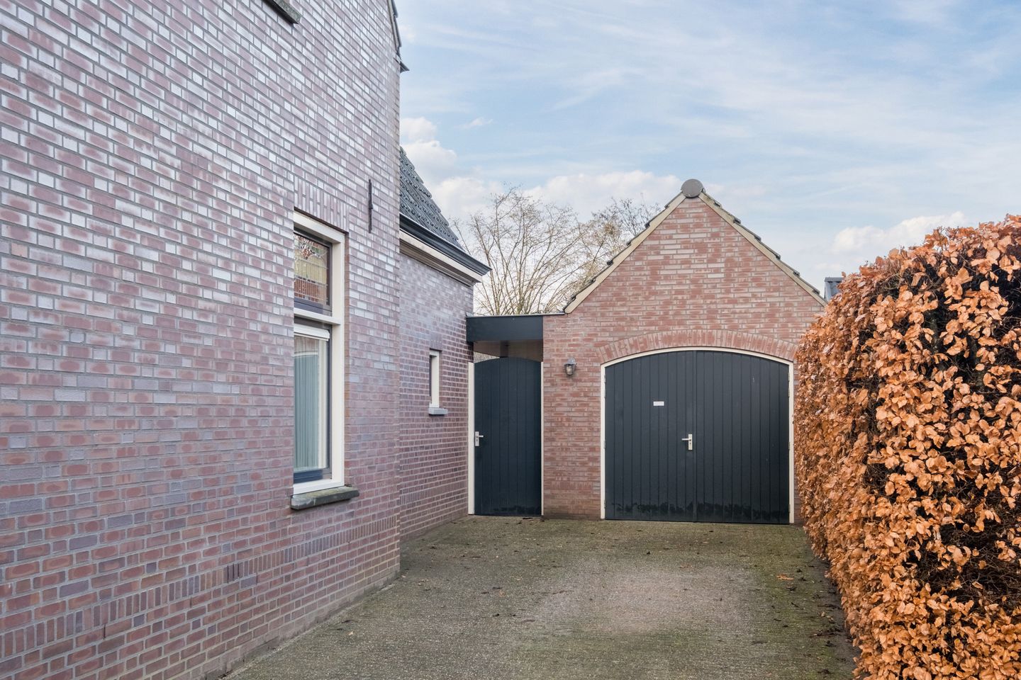 Photo 34 of Dorpstraat 28