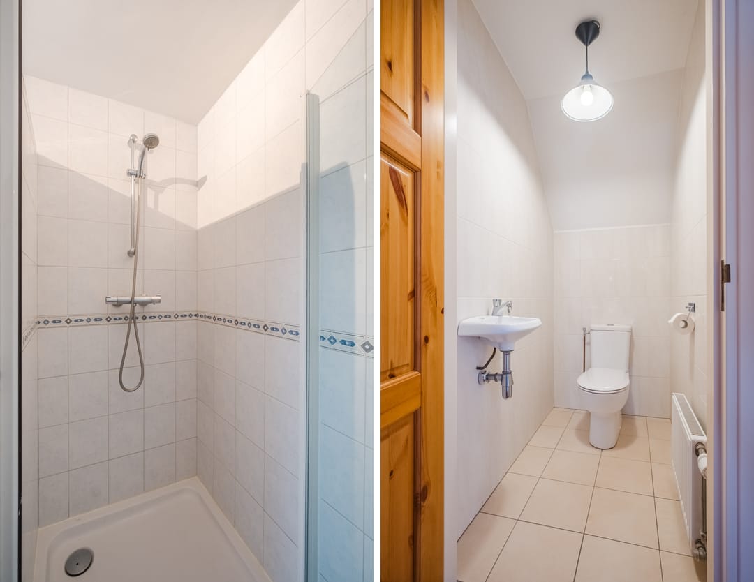 Photo 32 of Dorpstraat 28