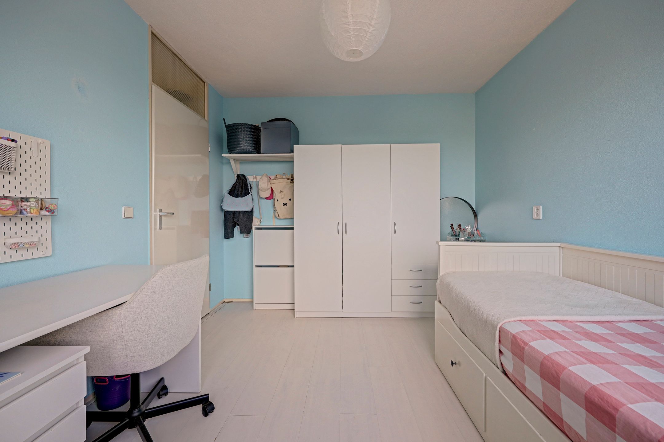 Photo 30 of Vecht 81