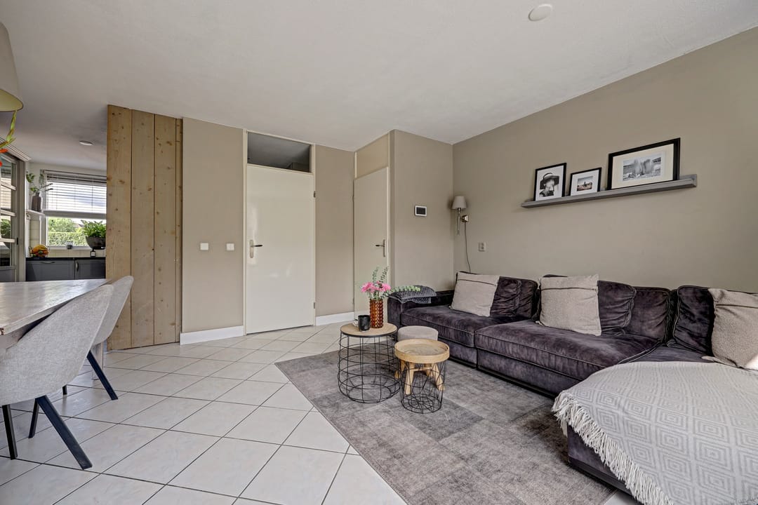 Photo 22 of Vecht 81