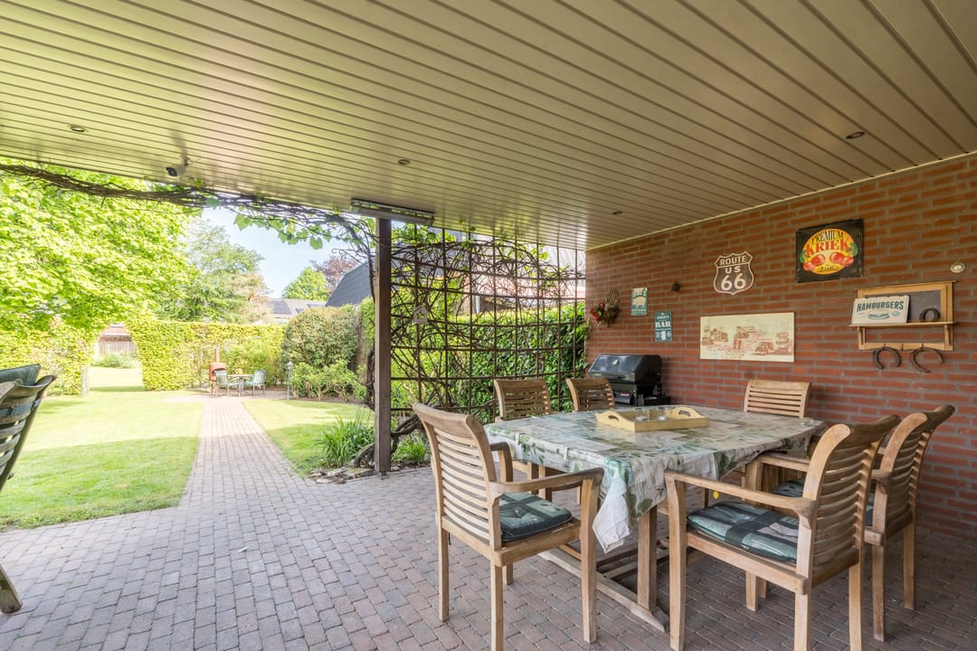 Photo 38 of Dorpstraat 28