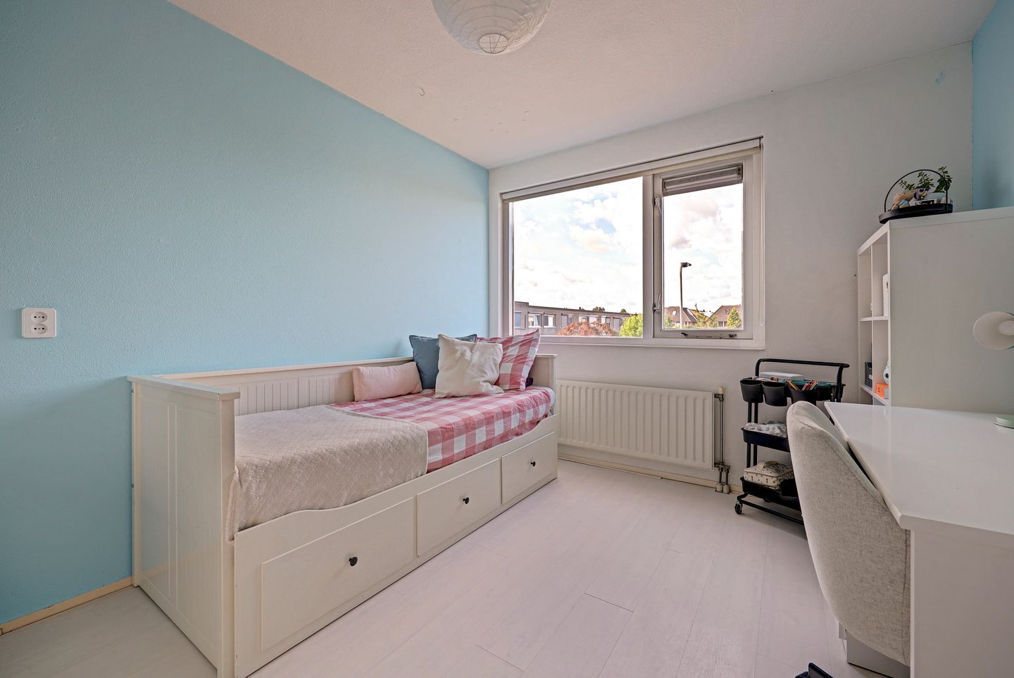 Photo 29 of Vecht 81