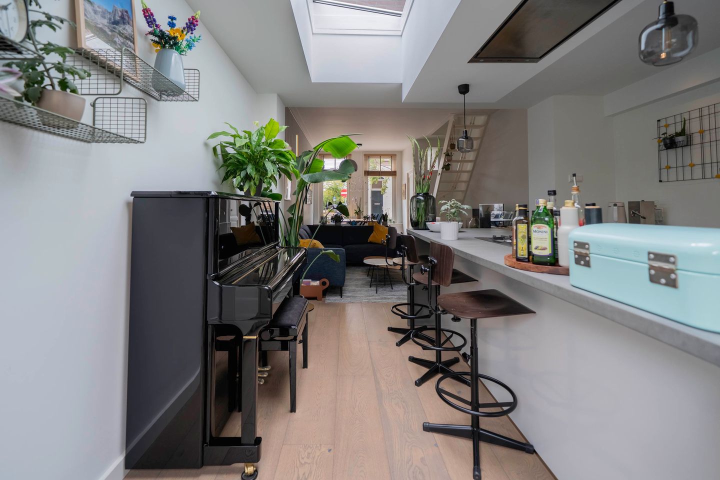 Photo 19 of Generaal Joubertstraat 39