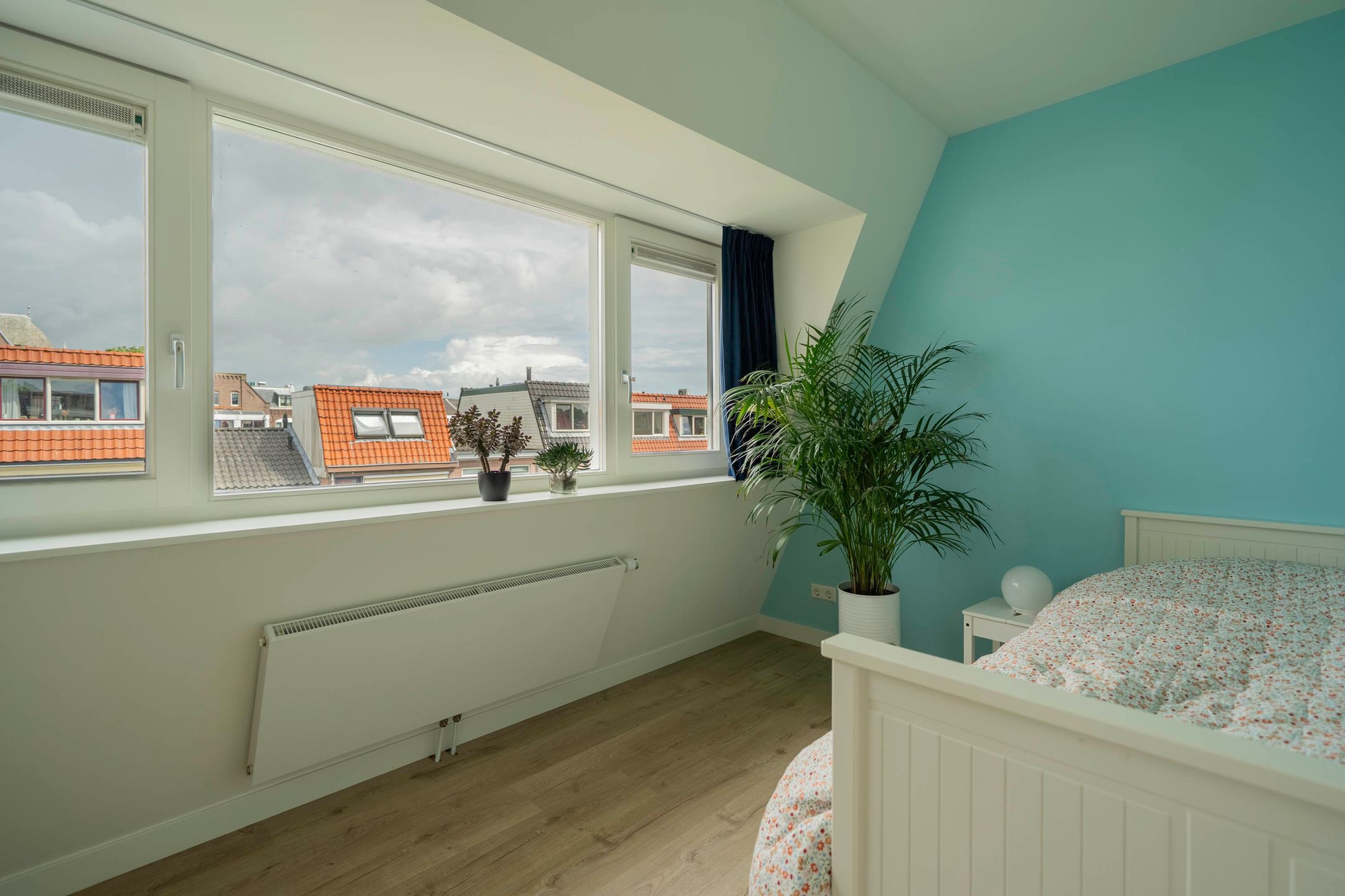 Photo 51 of Generaal Joubertstraat 39