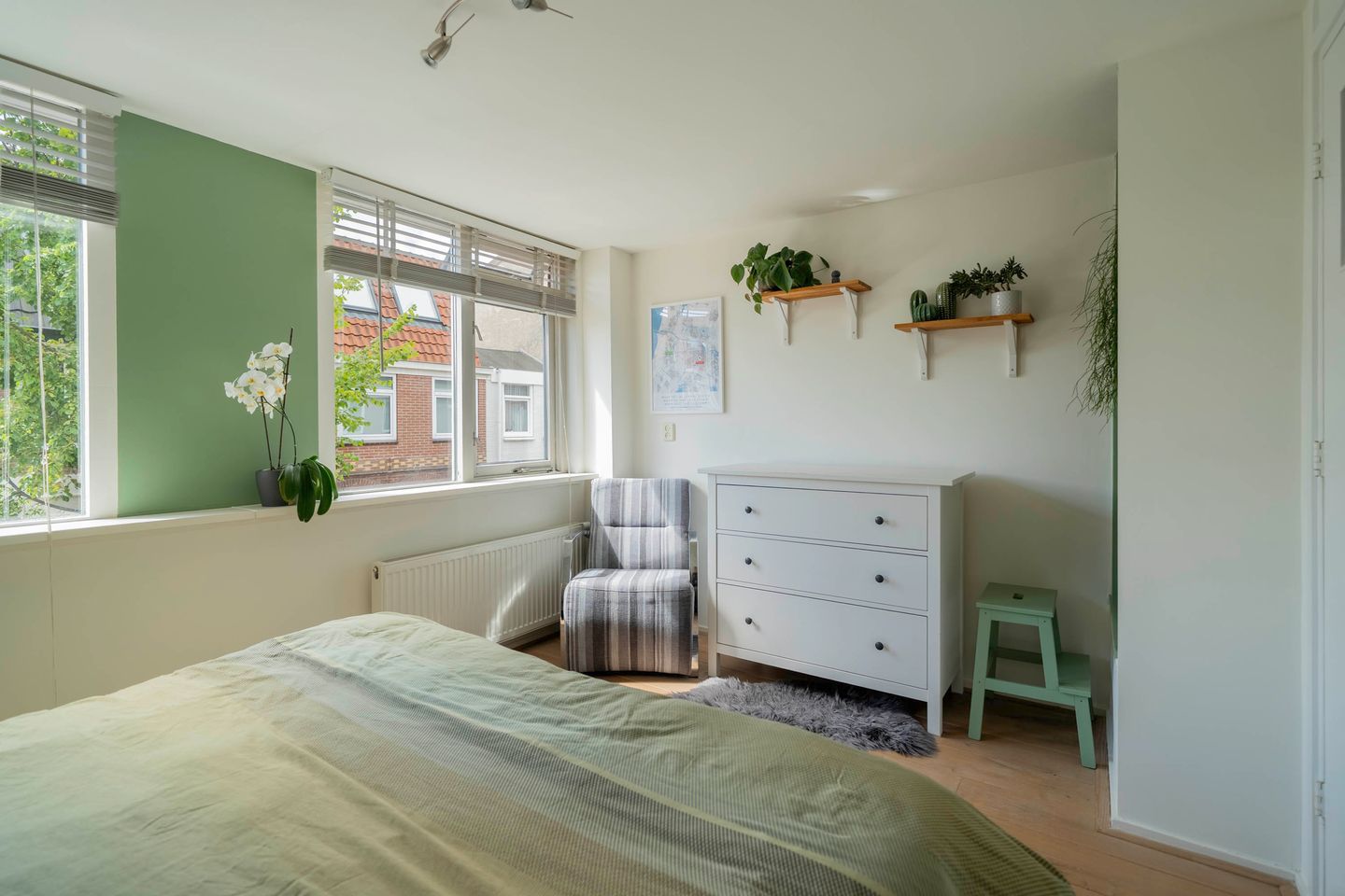 Photo 34 of Generaal Joubertstraat 39