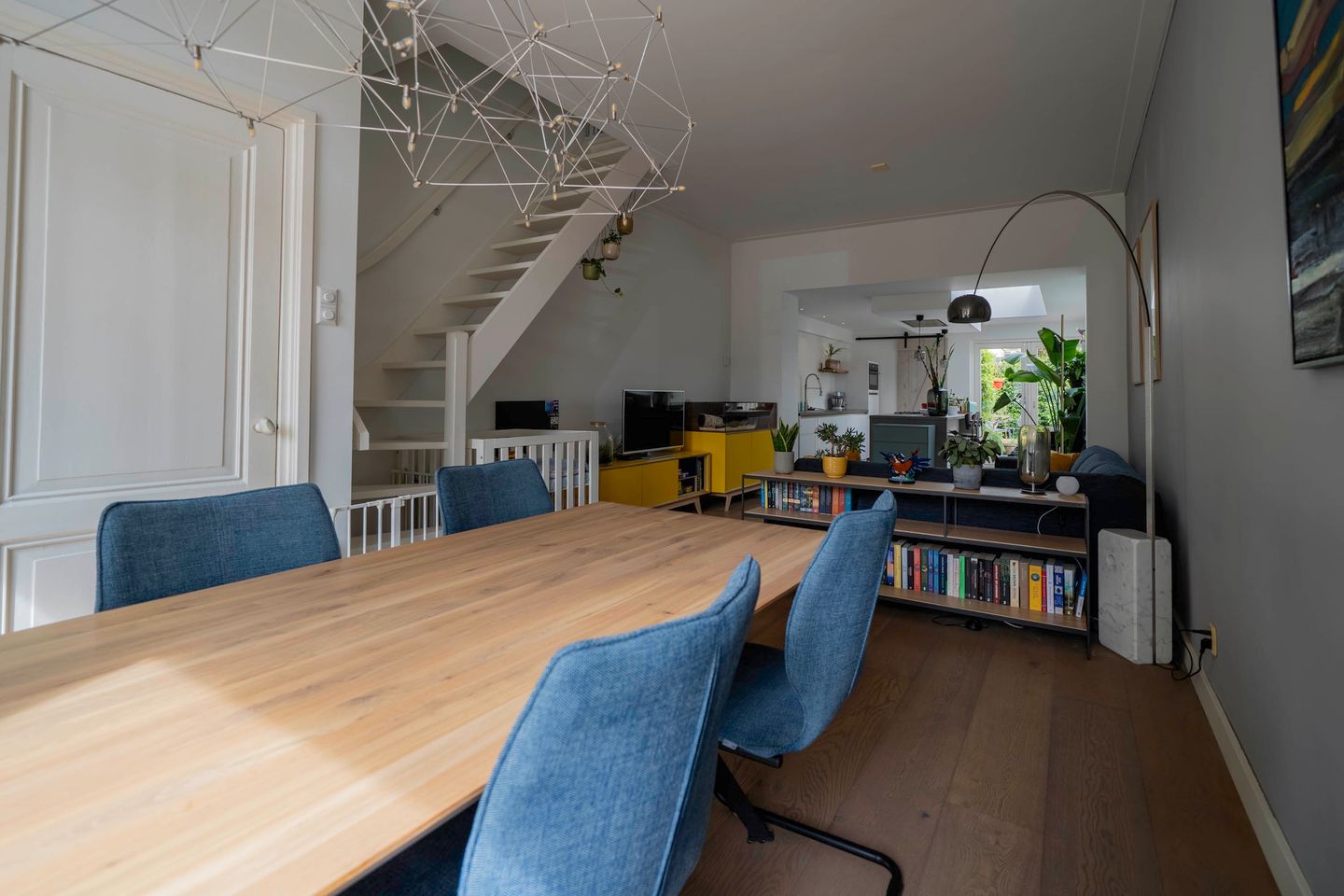 Photo 14 of Generaal Joubertstraat 39