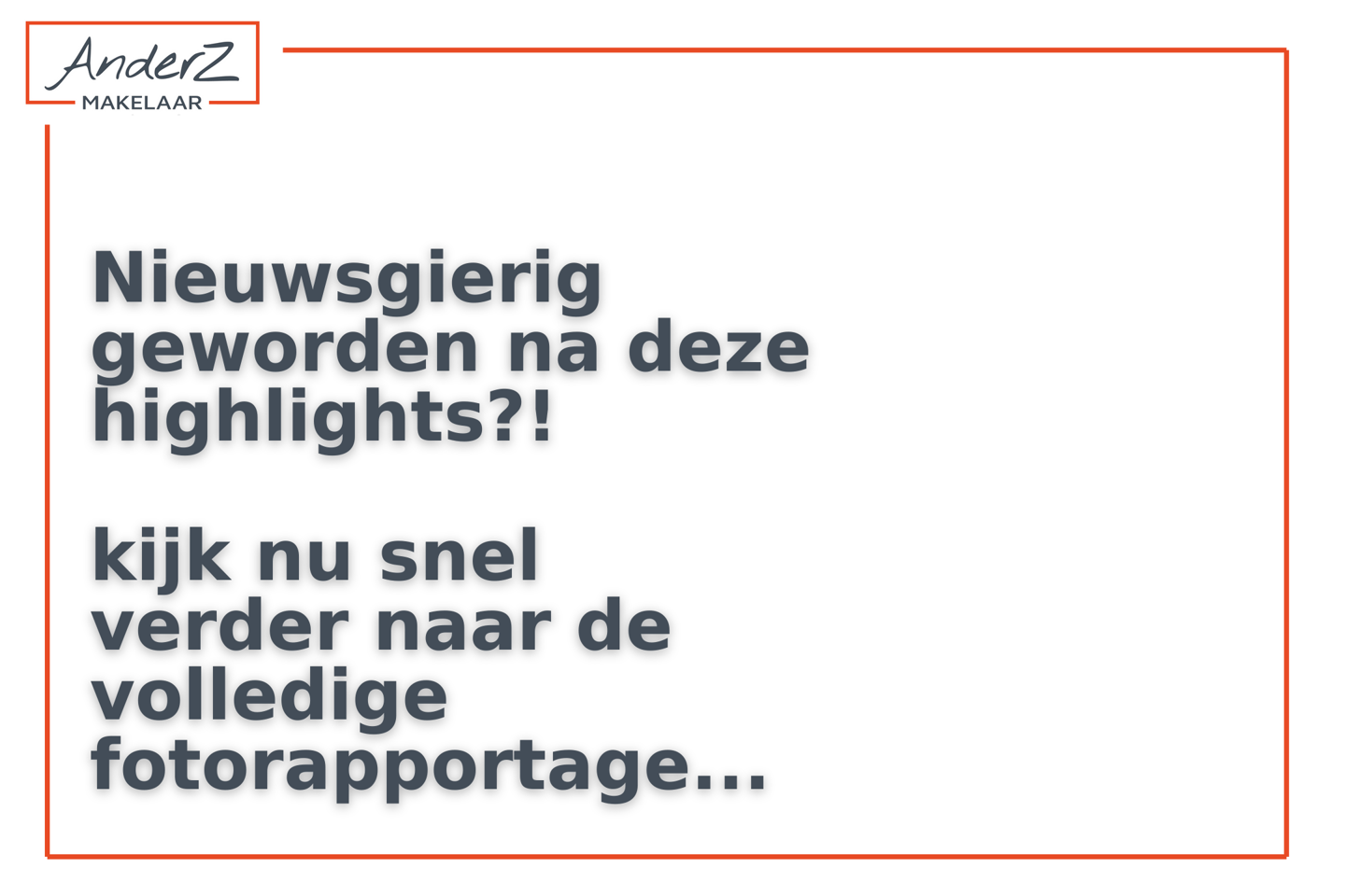 Foto 5 van De Kaai 37