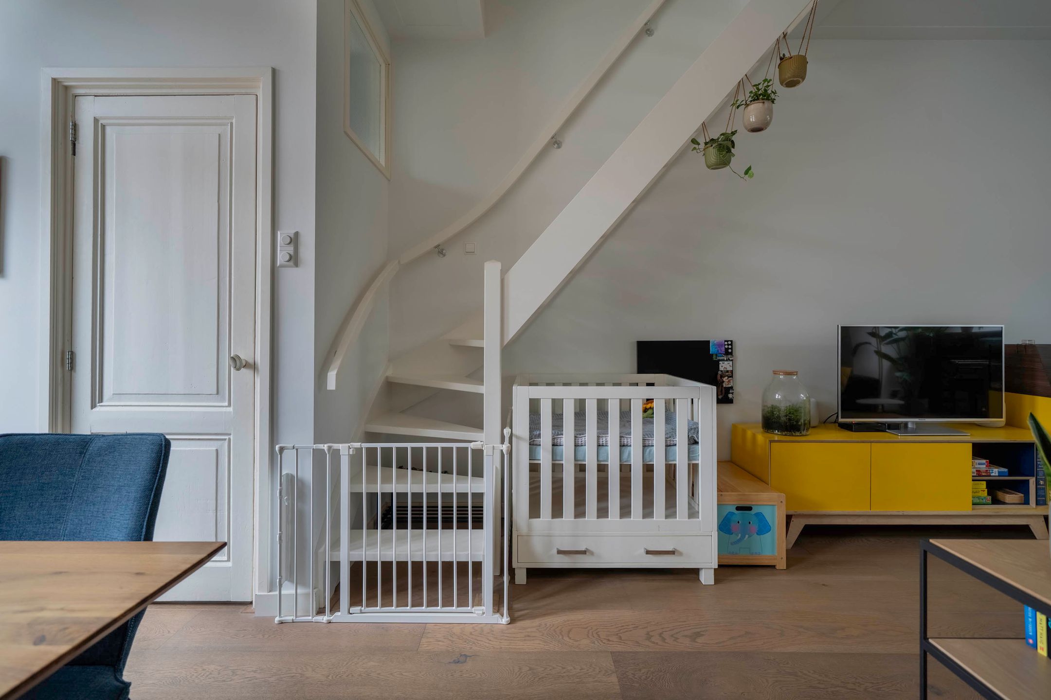 Photo 12 of Generaal Joubertstraat 39