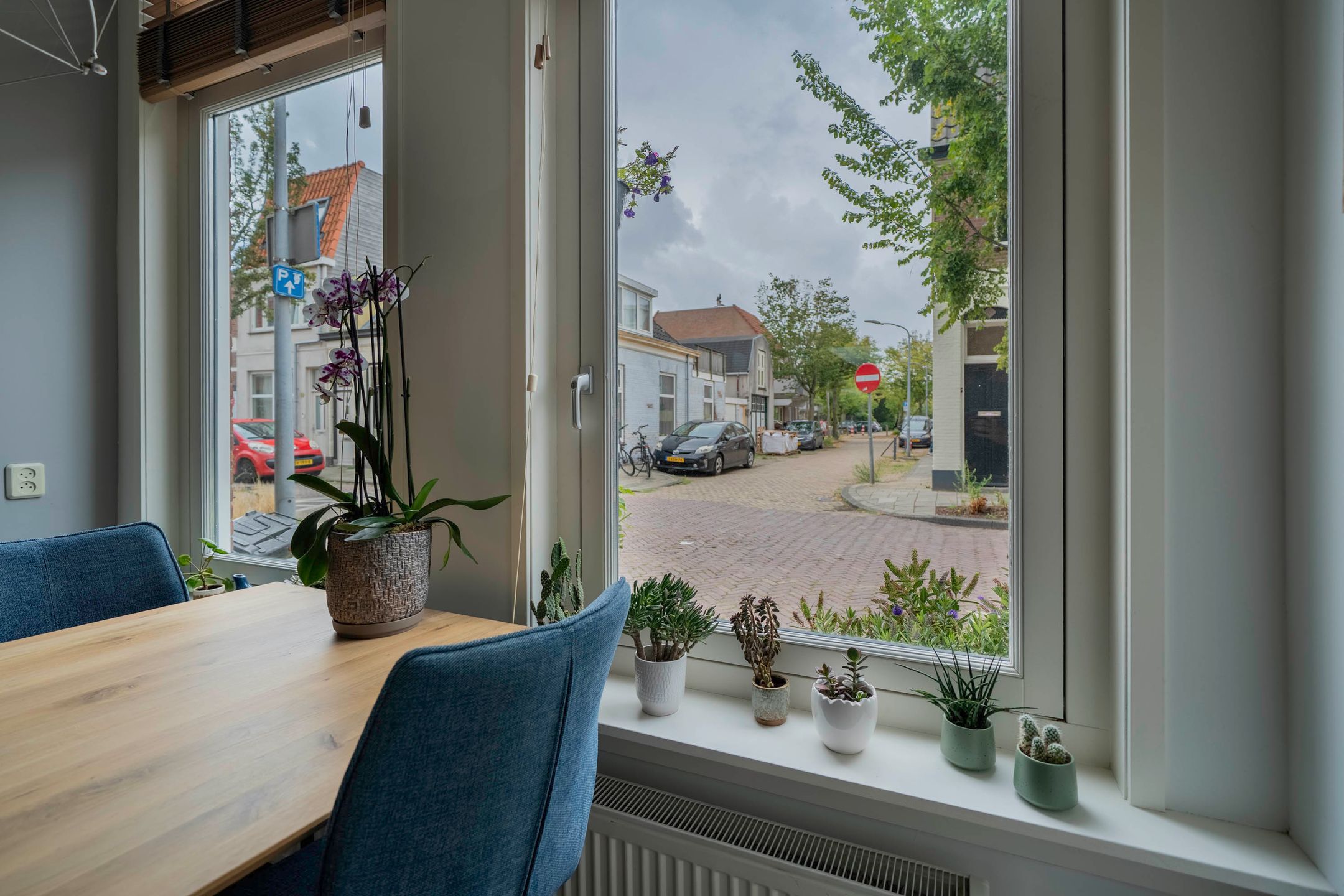 Photo 9 of Generaal Joubertstraat 39