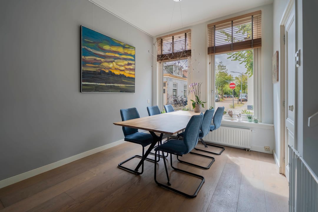 Photo 8 of Generaal Joubertstraat 39