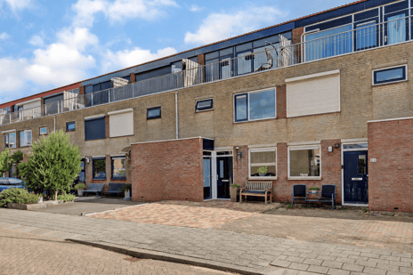 Vecht thumbnail