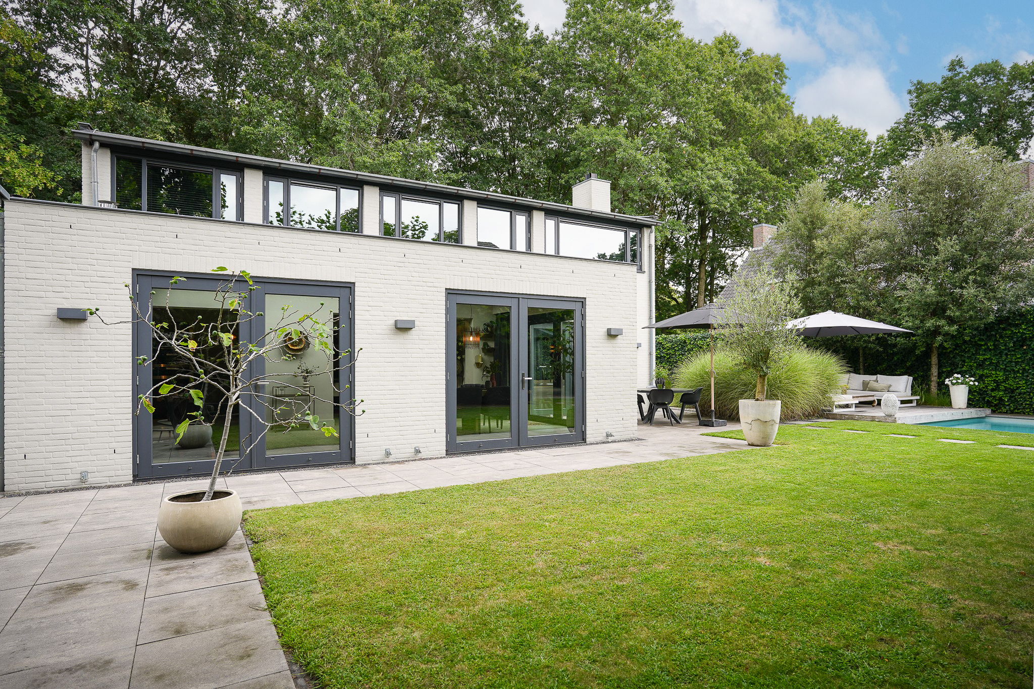 Photo 51 of Zonneweilaan 3