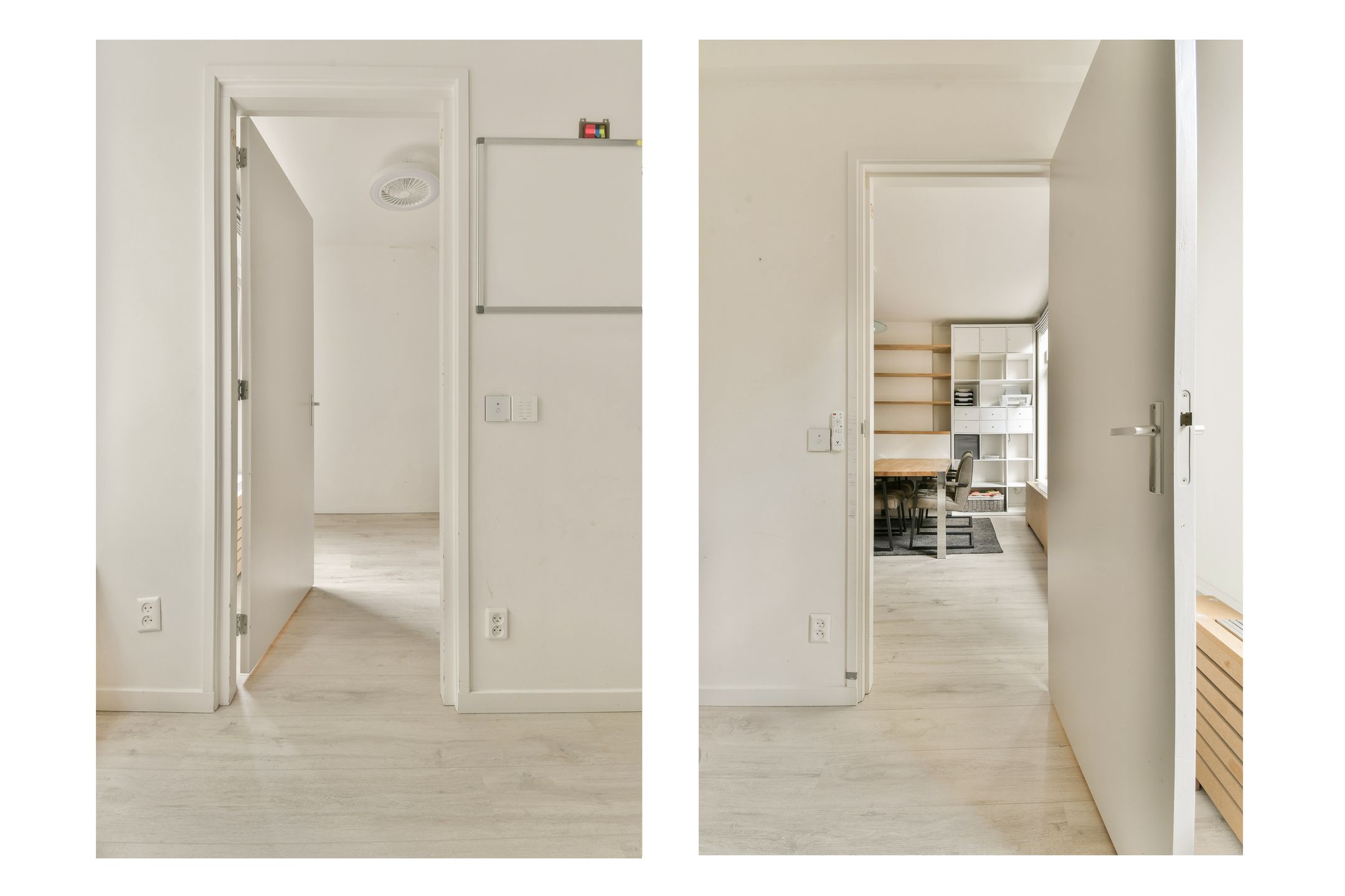 Photo 9 of Frans Halsstraat 44-1