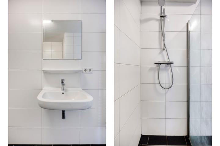 Appartement te koop: Henry Moorepassage 196, Capelle Aan Den Ijssel