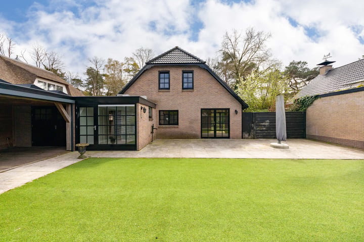 Foto 5 van Prins Hendriklaan 46