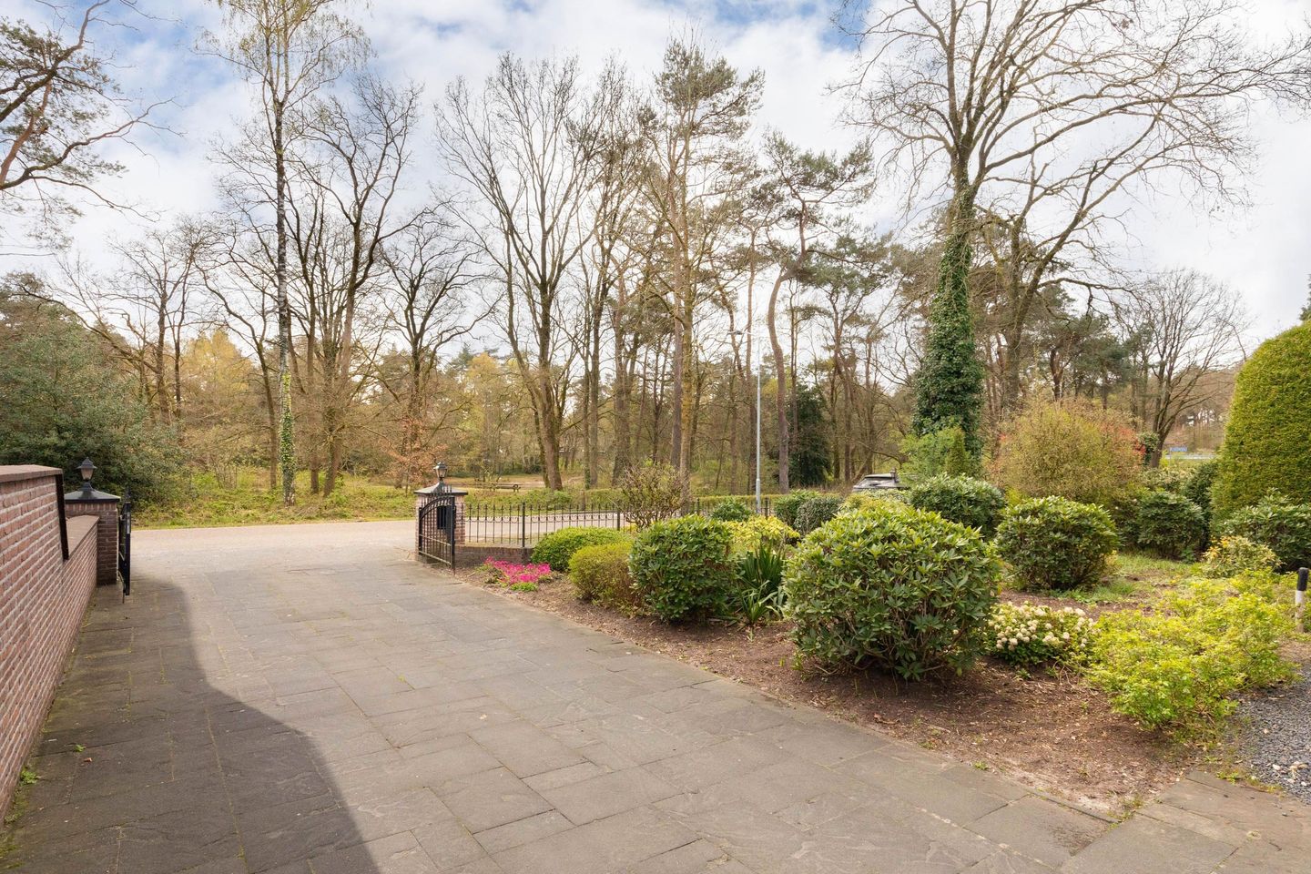 Photo 14 of Prins Hendriklaan 46