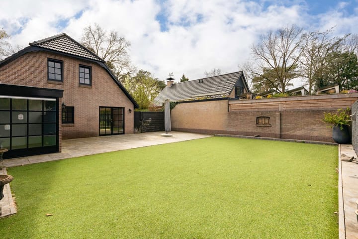 Foto 4 van Prins Hendriklaan 46
