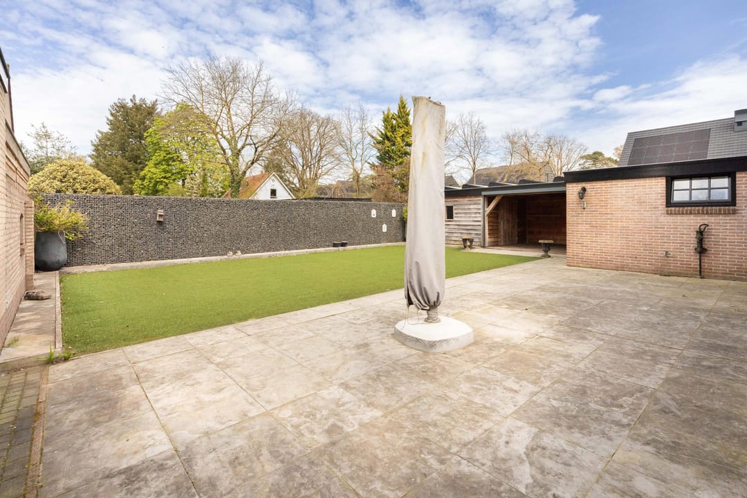 Photo 8 of Prins Hendriklaan 46