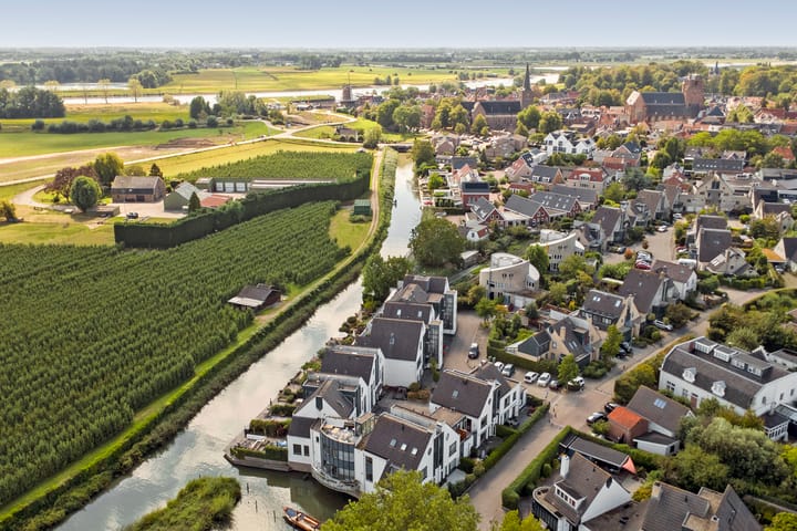 Foto 4 van de Kolk 23