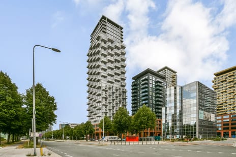 Hiraistraat thumbnail