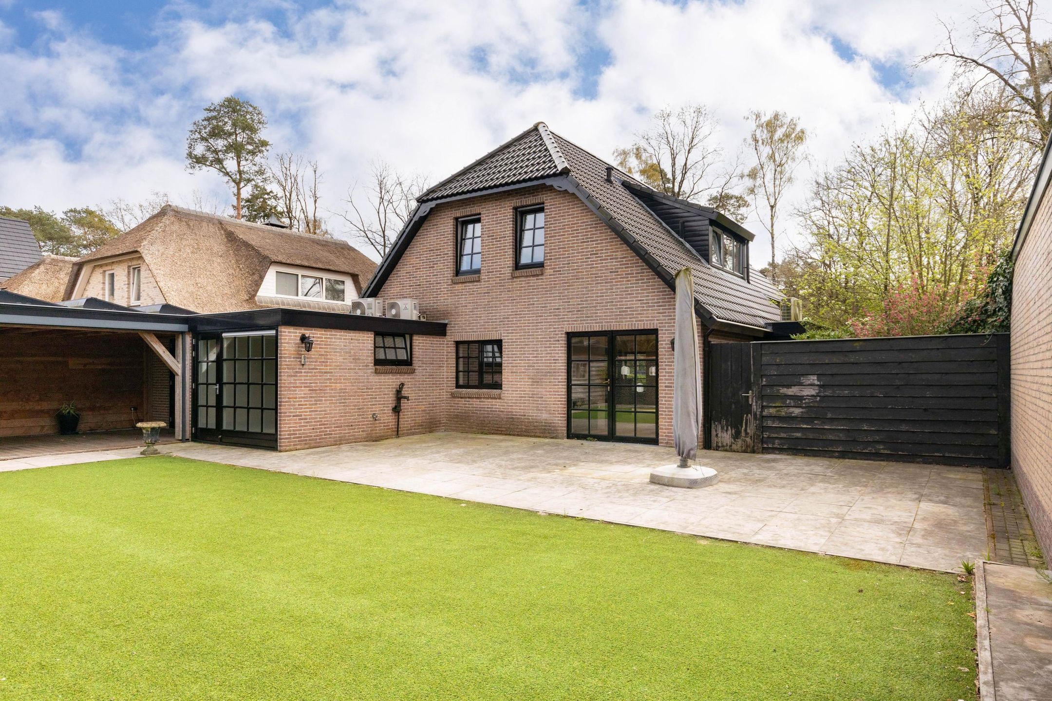 Photo 6 of Prins Hendriklaan 46