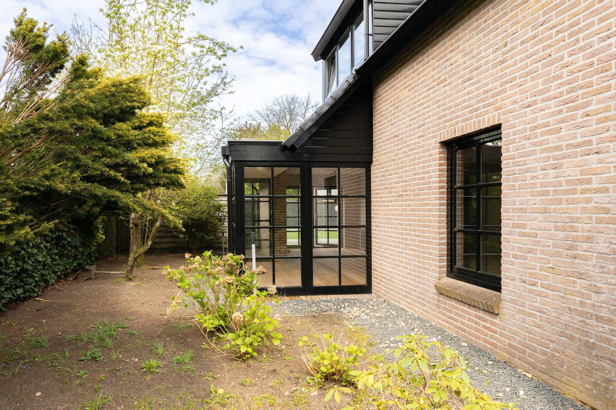 Photo 9 of Prins Hendriklaan 46