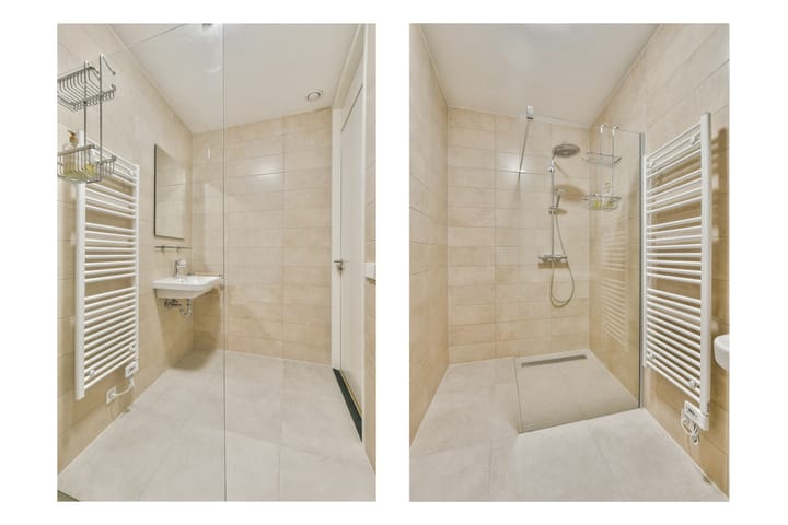 Foto 4 van Hiraistraat 5-B53