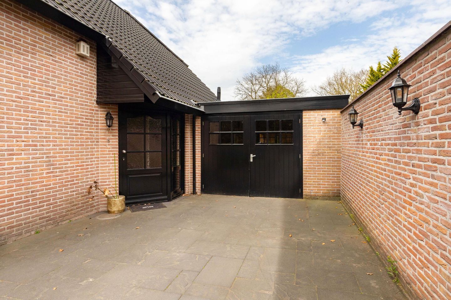 Photo 10 of Prins Hendriklaan 46