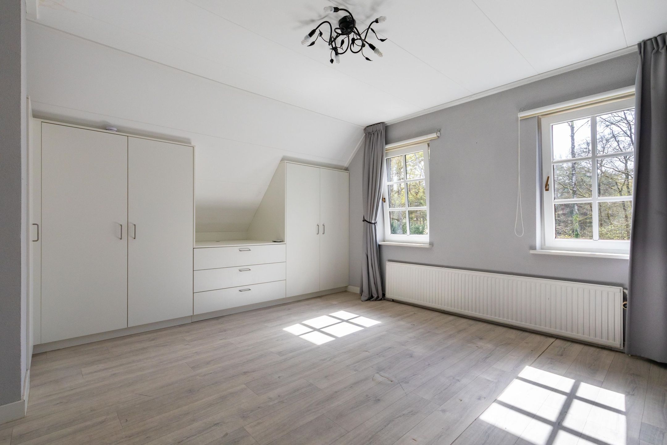 Photo 33 of Prins Hendriklaan 46
