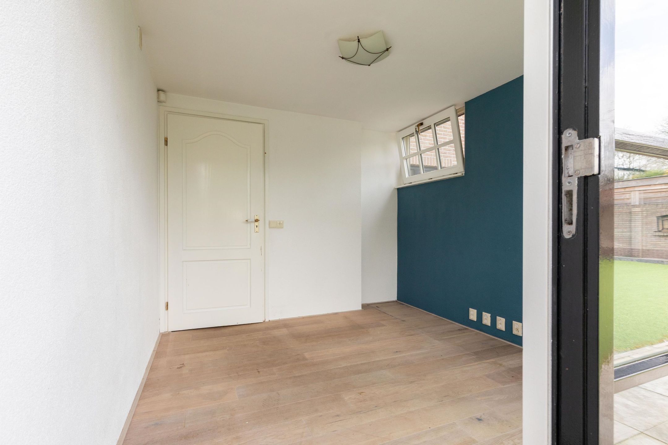 Photo 30 of Prins Hendriklaan 46