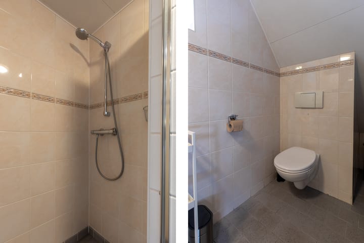 Vrijstaande woning te koop: Kruinweg 1B093, Simpelveld