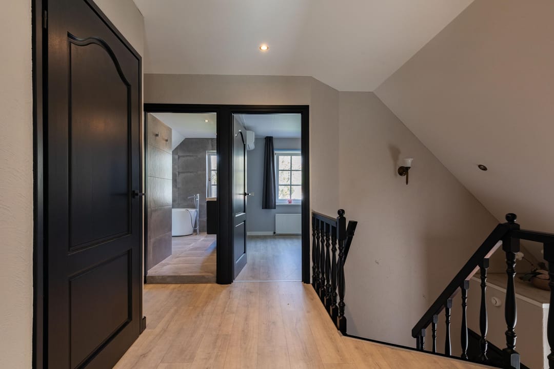 Photo 31 of Prins Hendriklaan 46