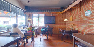 Bekijk 360° foto's