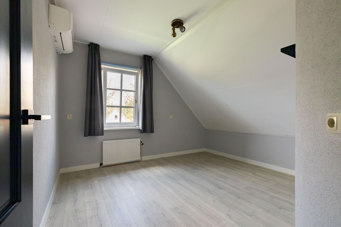 Photo 35 of Prins Hendriklaan 46