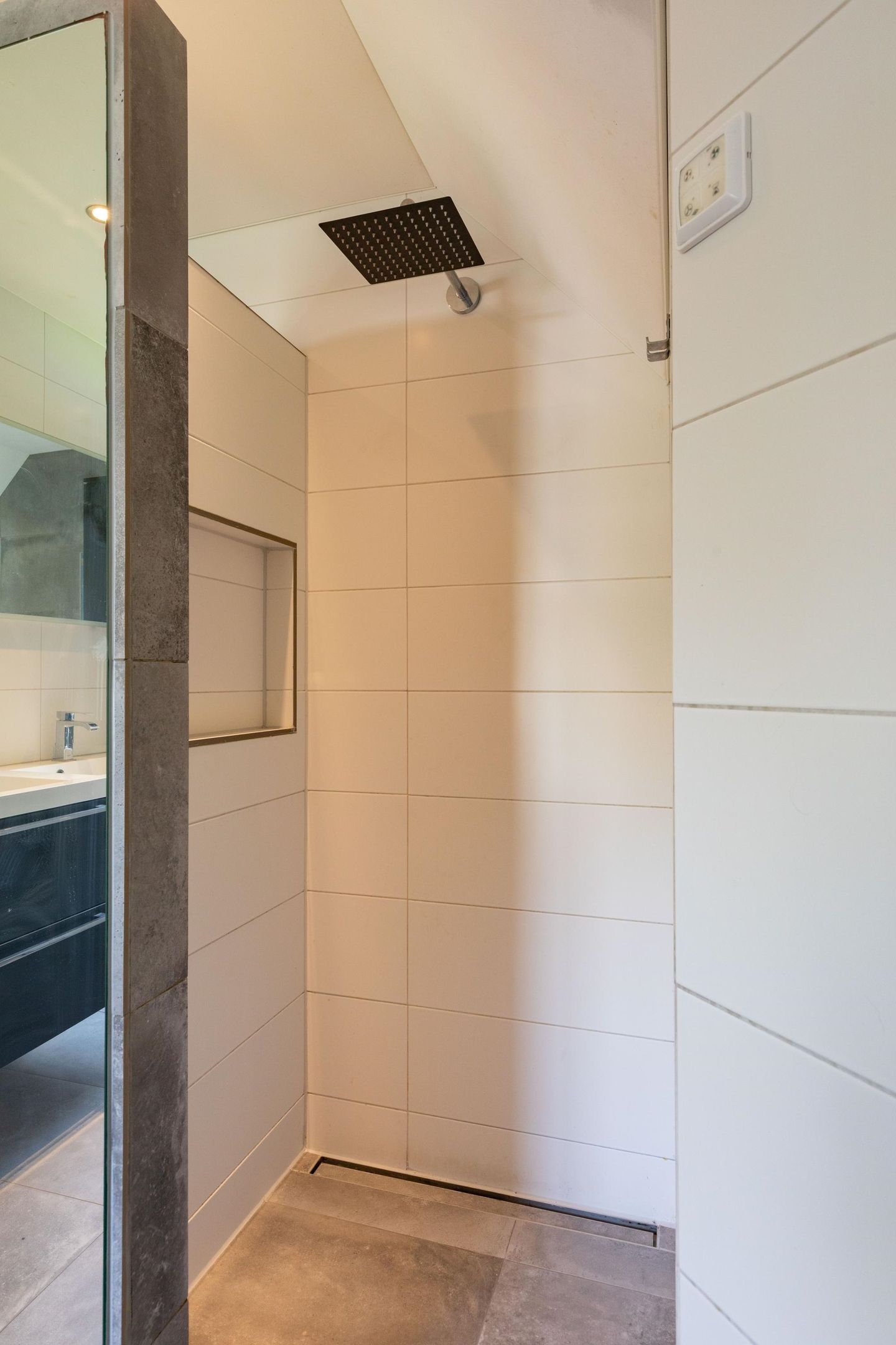 Photo 40 of Prins Hendriklaan 46