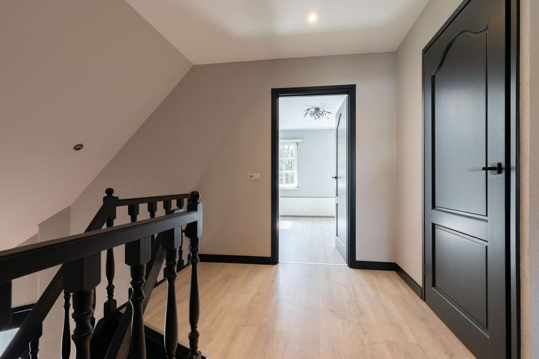 Photo 32 of Prins Hendriklaan 46