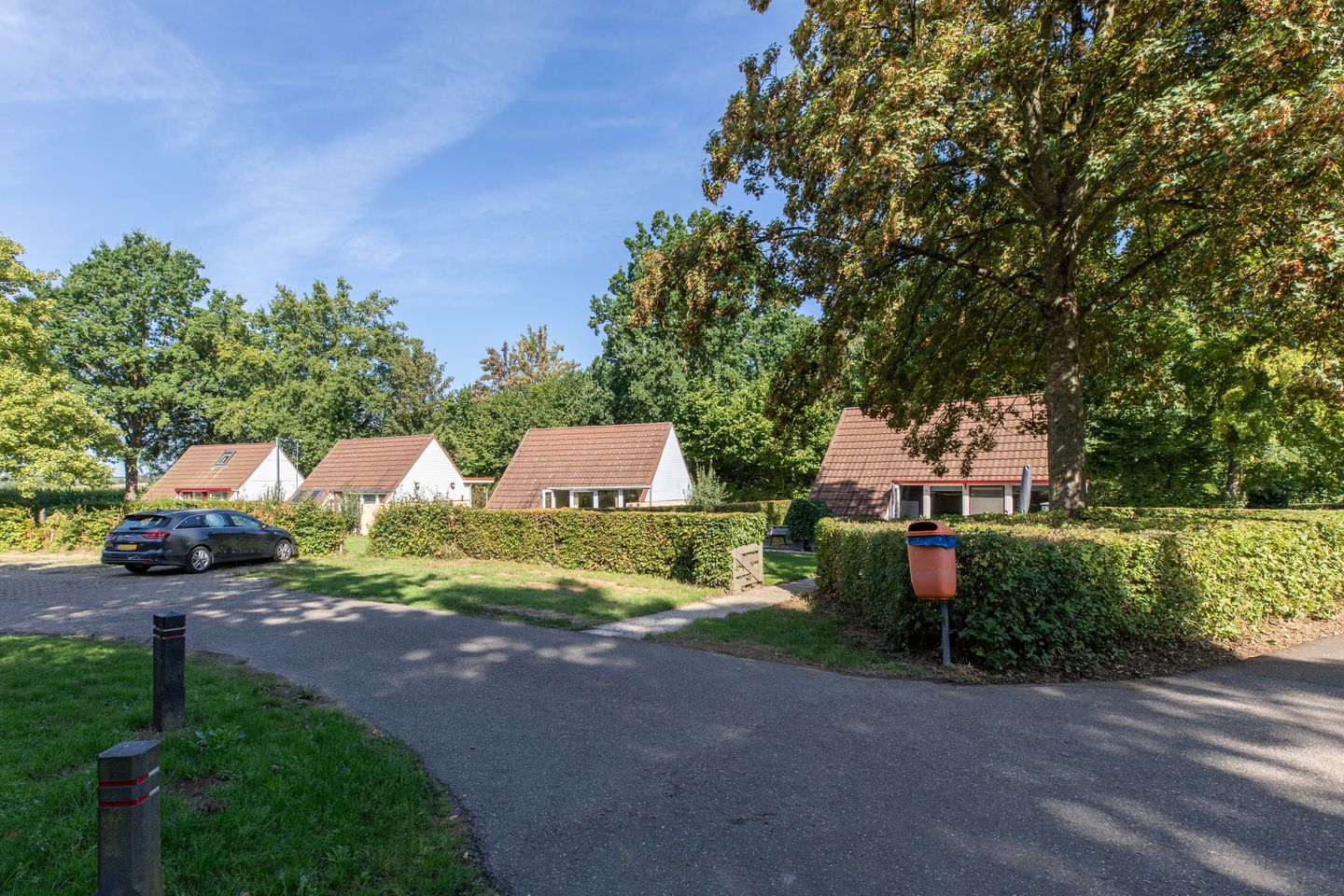 Foto 20 van Kruinweg 1-B093