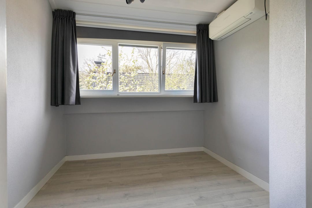 Photo 37 of Prins Hendriklaan 46