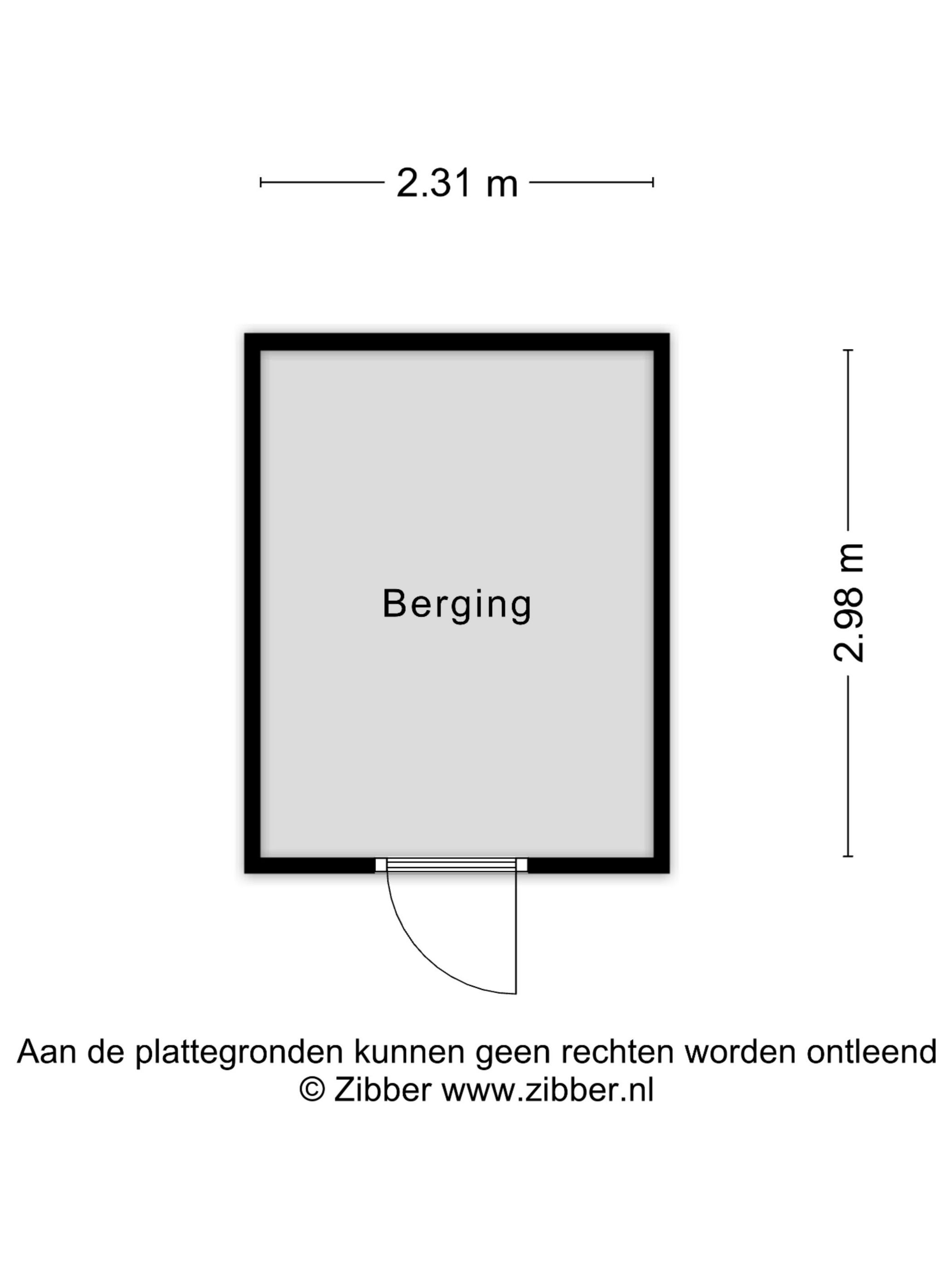 Photo 54 of Papenkamp 37