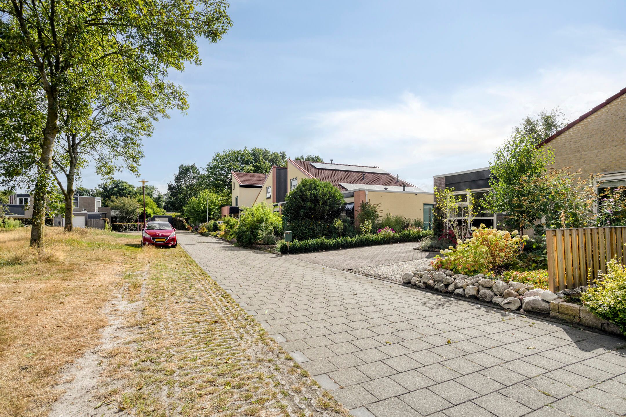 Photo 42 of Papenkamp 37