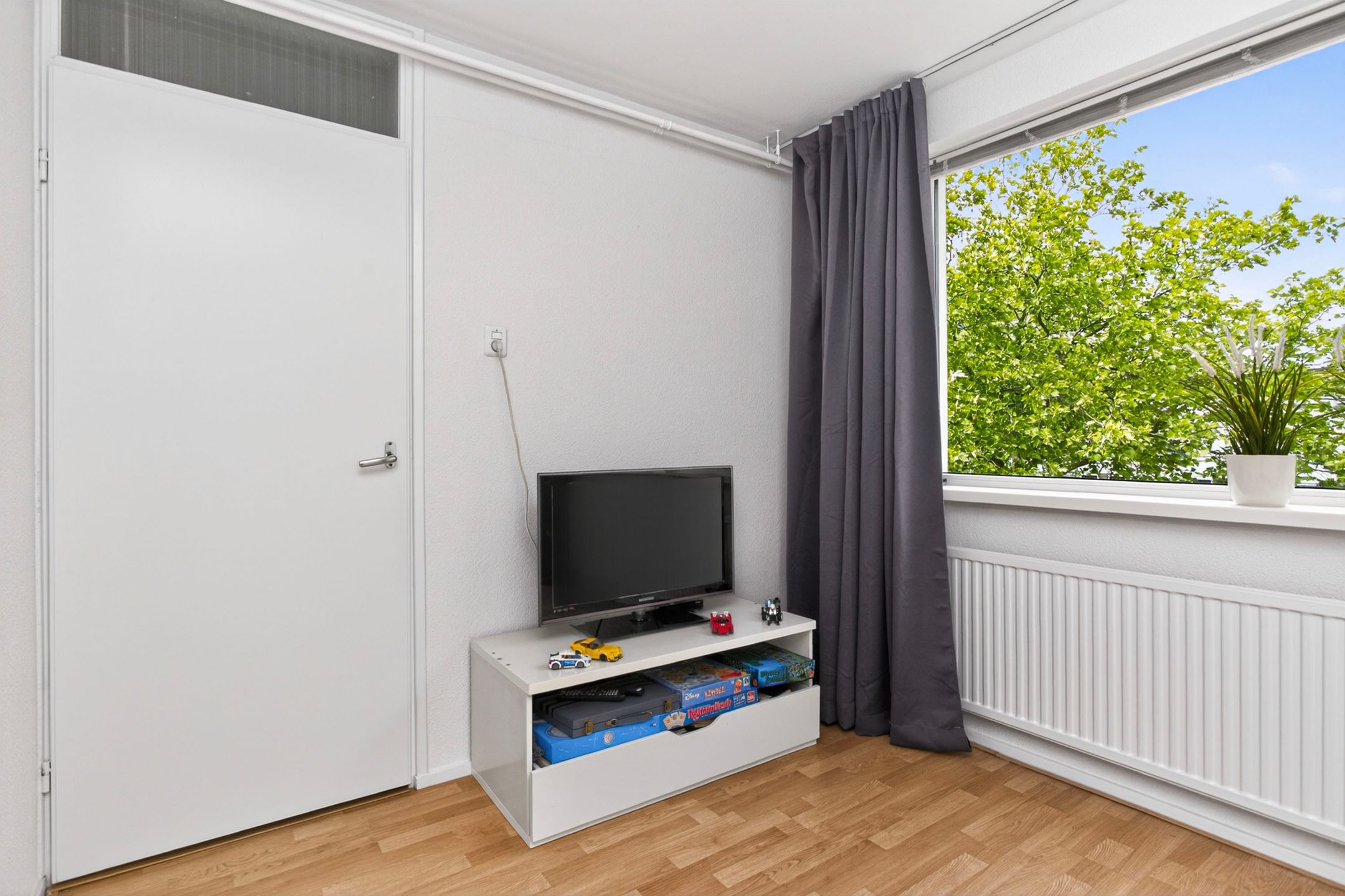 Photo 36 of Tigrisdreef 47