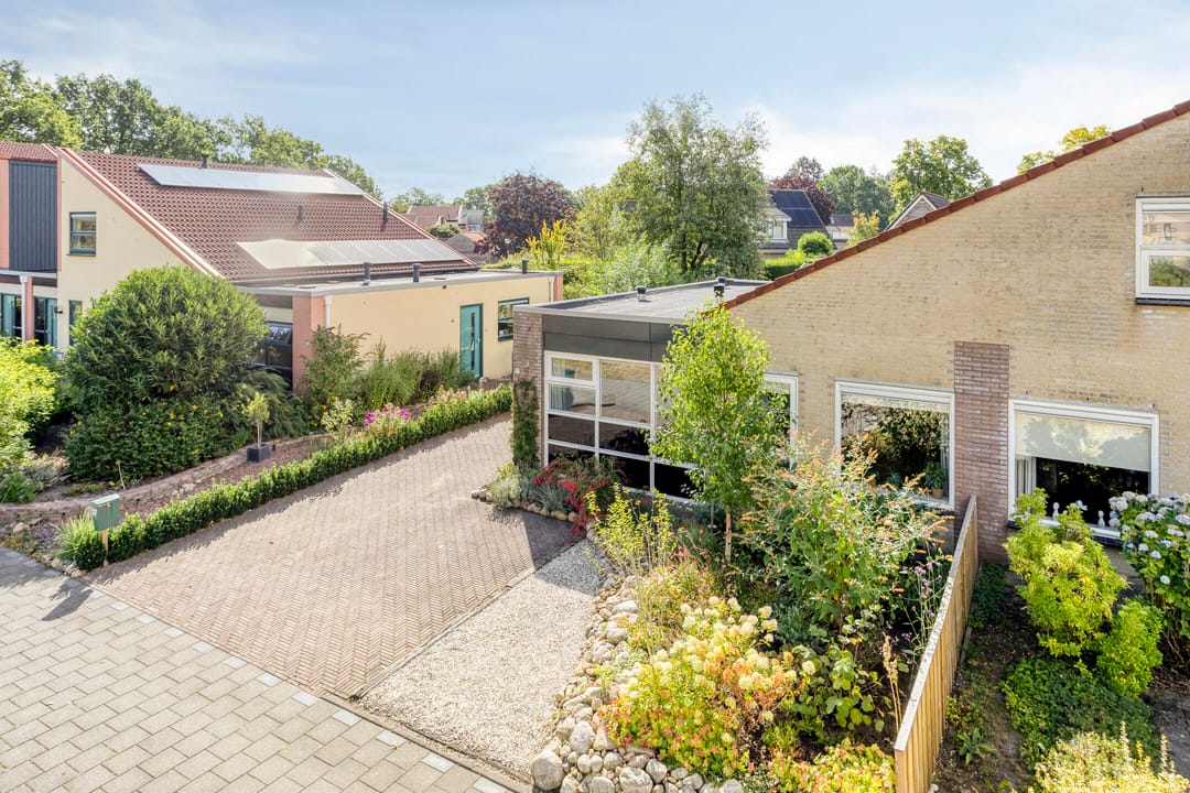 Photo 8 of Papenkamp 37