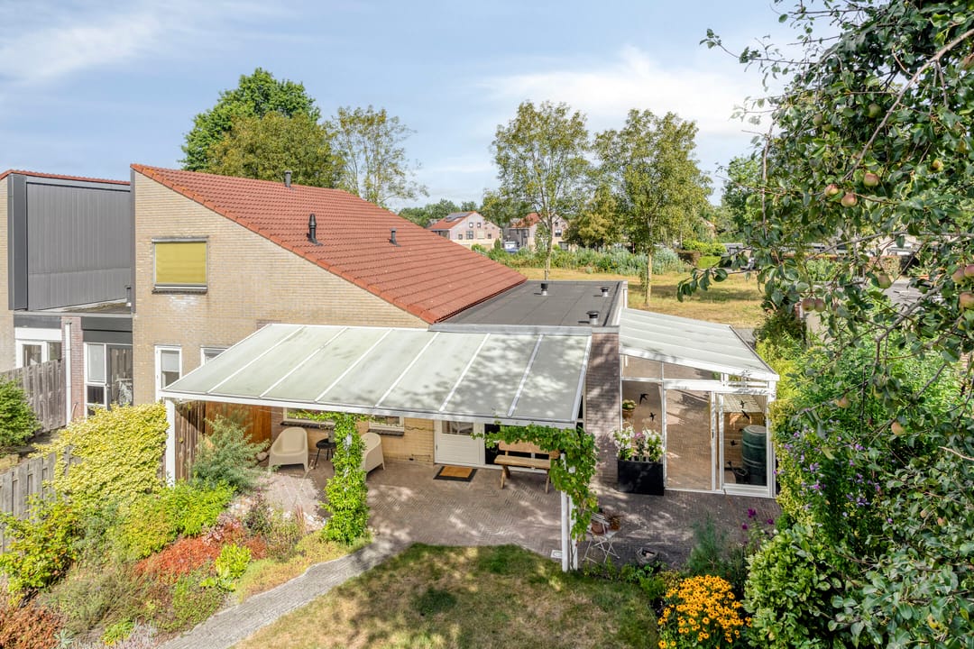 Photo 41 of Papenkamp 37