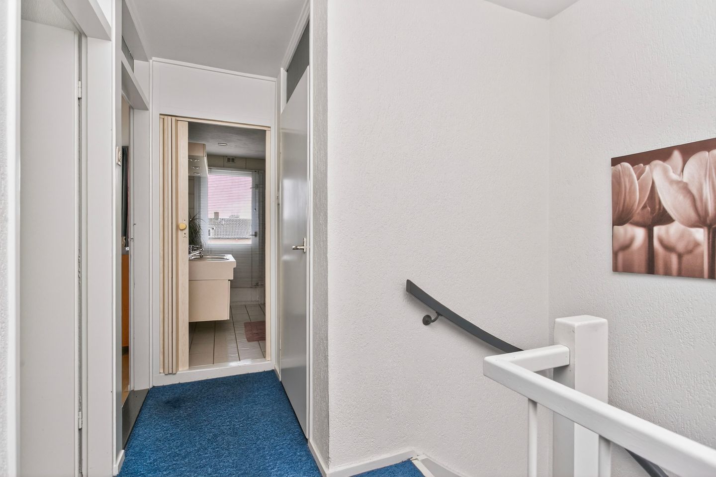 Photo 34 of Tigrisdreef 47