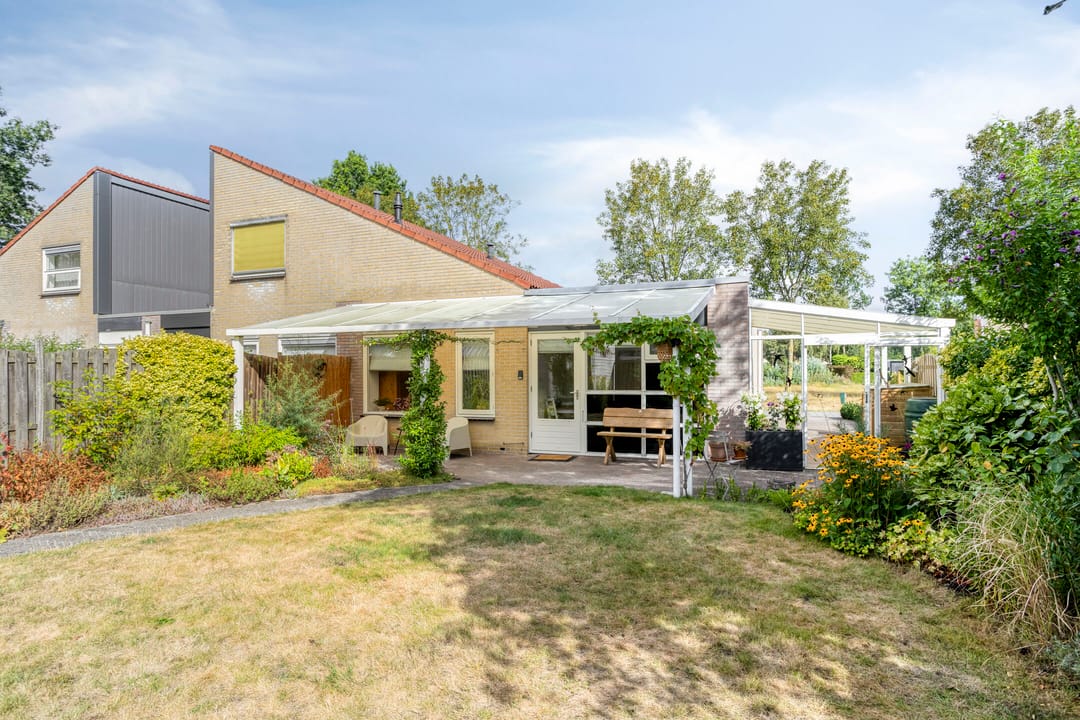 Photo 38 of Papenkamp 37