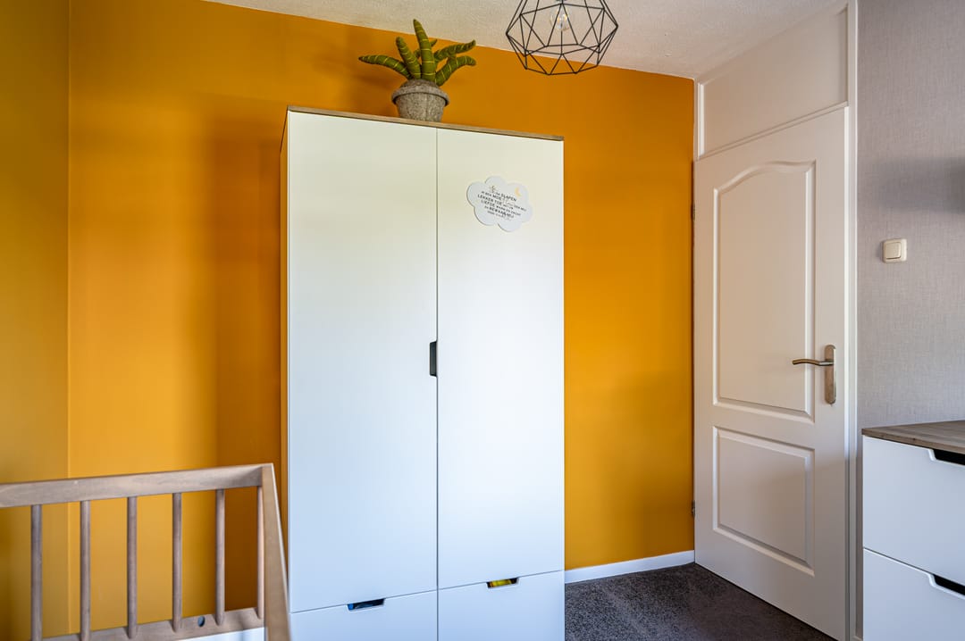 Foto 23 van Schemperserf 69