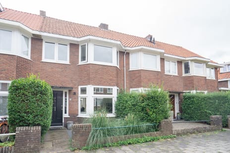 Bisschop Bottemannestraat thumbnail